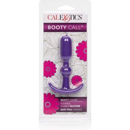 Calexotics - Booty Call Booty Teaser Bleu - Image 2