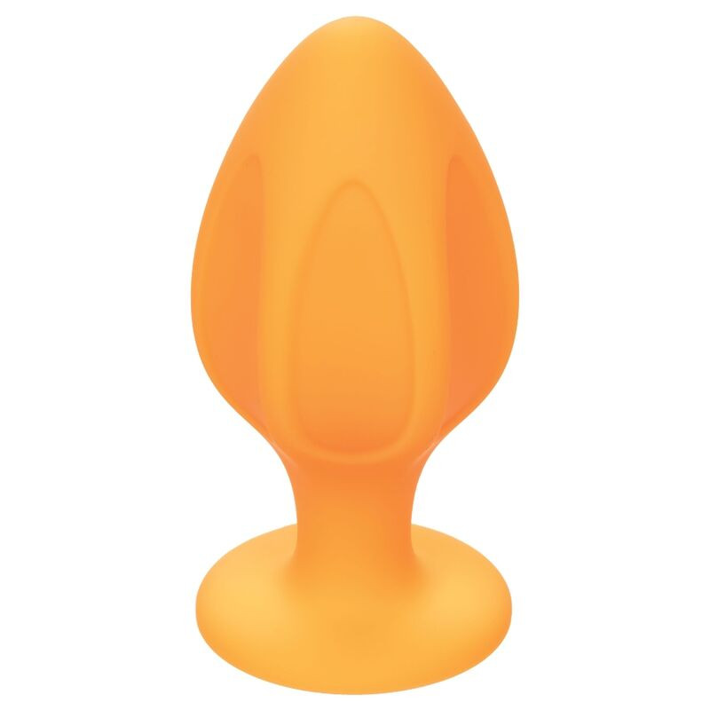 Calexotics - Bouchon Cheeky Orange - Image 2