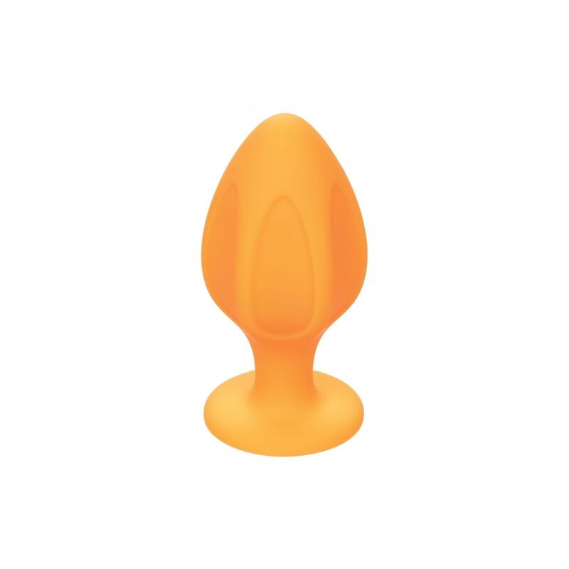 Calexotics - Bouchon Cheeky Orange - Image 3