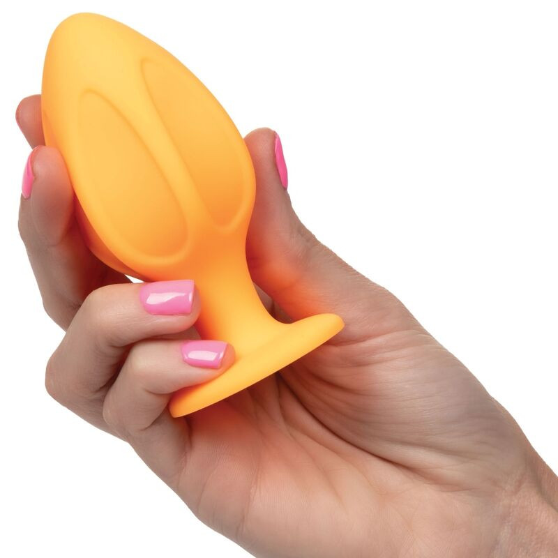 Calexotics - Bouchon Cheeky Orange - Image 4