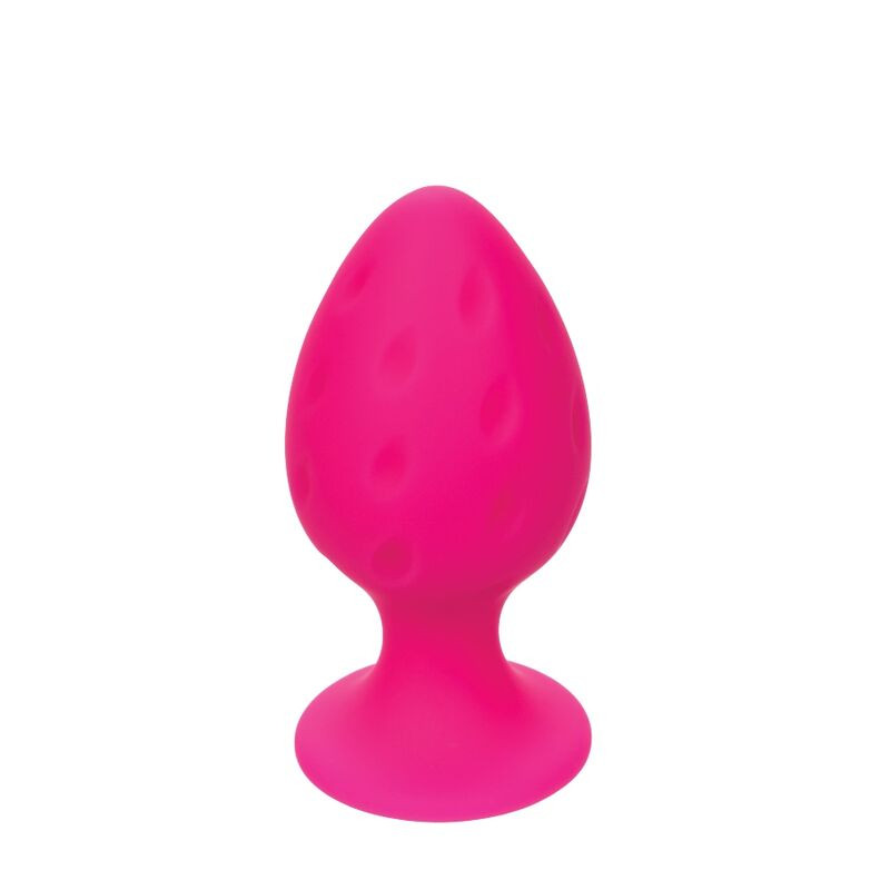 Calexotics - Bouchon Cheeky Rose - Image 2
