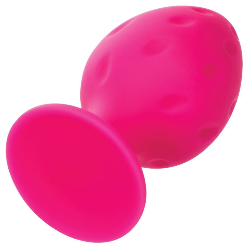 Calexotics - Bouchon Cheeky Rose - Image 3