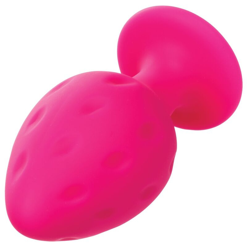 Calexotics - Bouchon Cheeky Rose - Image 4