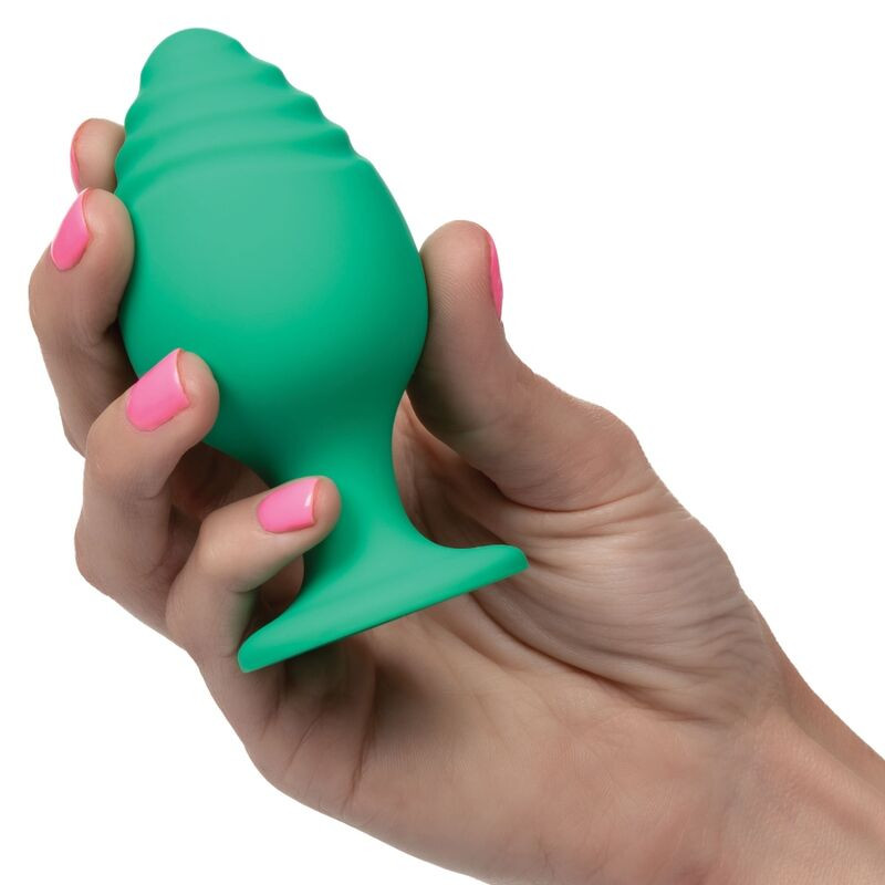 Calexotics - Bouchon Cheeky Vert - Image 2