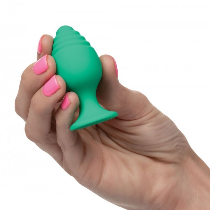 Calexotics - Bouchon Cheeky Vert - Image 3