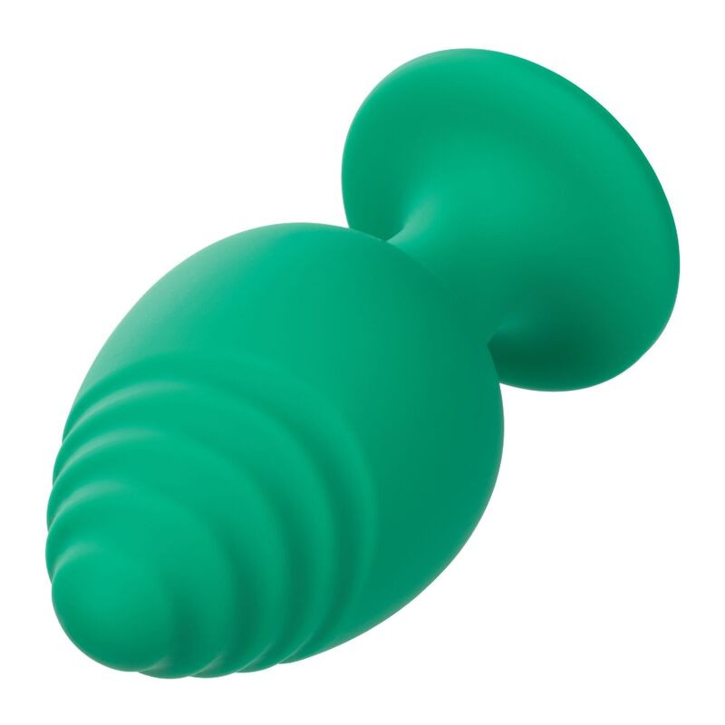 Calexotics - Bouchon Cheeky Vert - Image 4