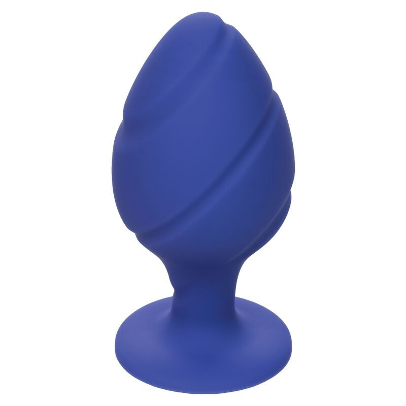 Calexotics - Bouchon Cheeky Violet - Image 2