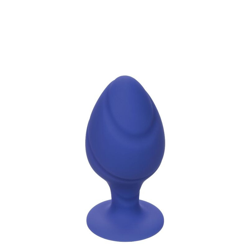 Calexotics - Bouchon Cheeky Violet - Image 3