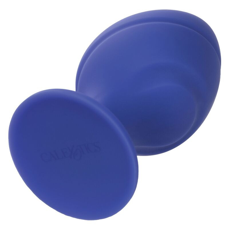 Calexotics - Bouchon Cheeky Violet - Image 4