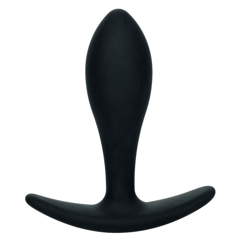 Calexotics - Bouchon En Goutte De Limites - Image 2