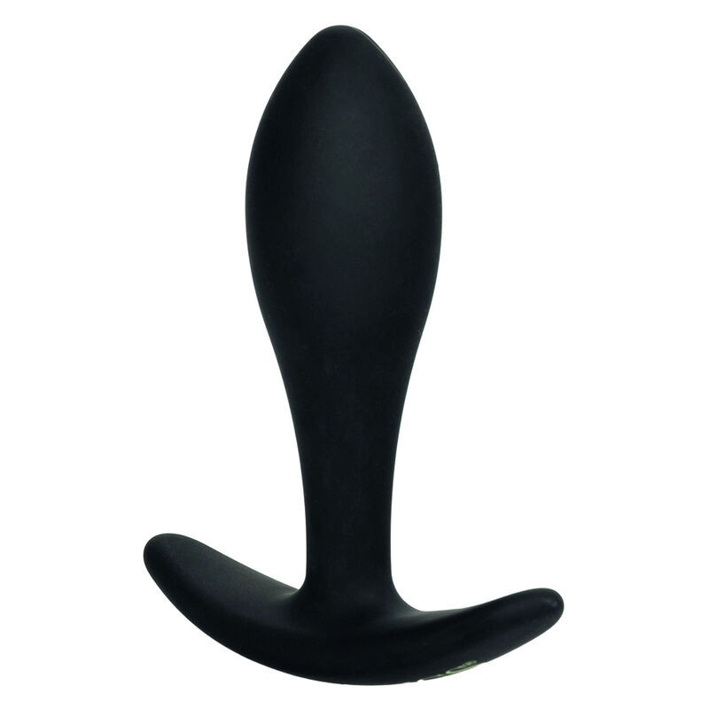 Calexotics - Bouchon En Goutte De Limites - Image 3