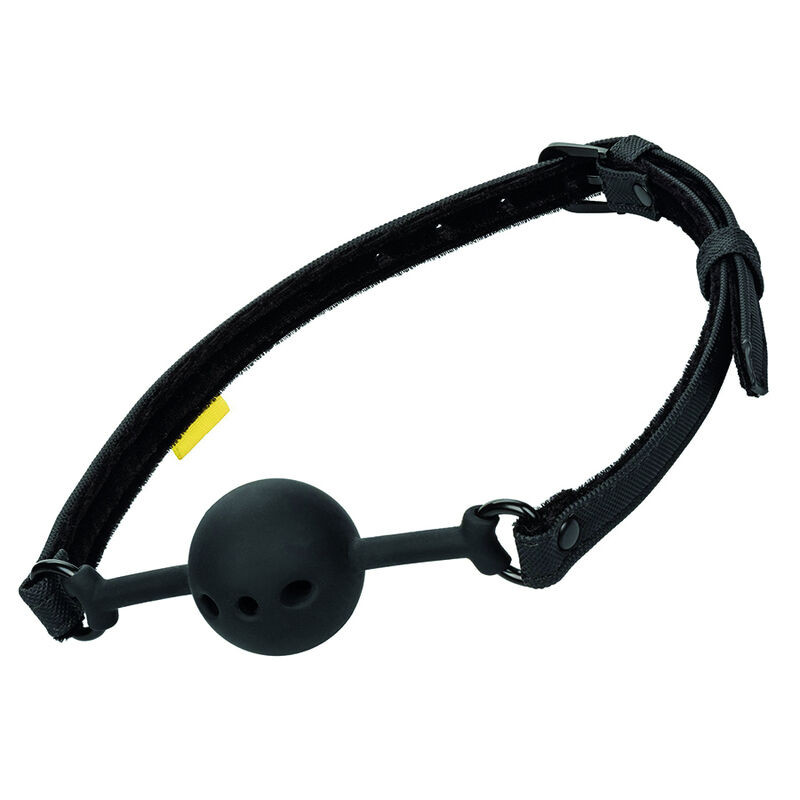 Calexotics - Boundless Billon-Boule Respirant - Image 2