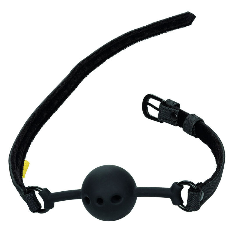 Calexotics - Boundless Billon-Boule Respirant - Image 3