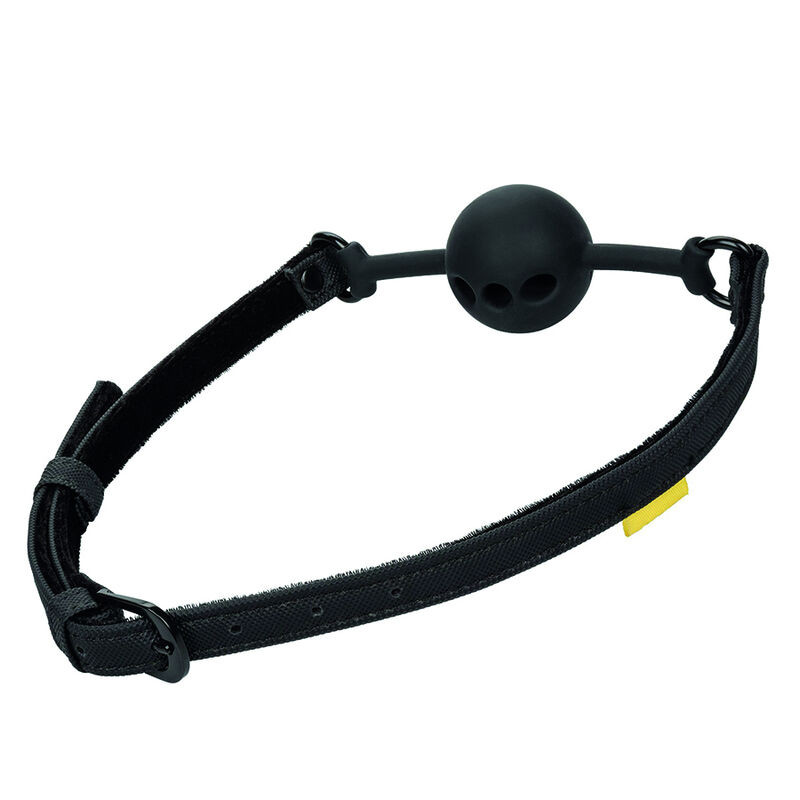 Calexotics - Boundless Billon-Boule Respirant - Image 4