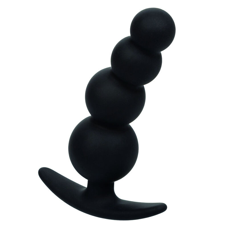 Calexotics - Boundless Bouchon De Perles - Image 2
