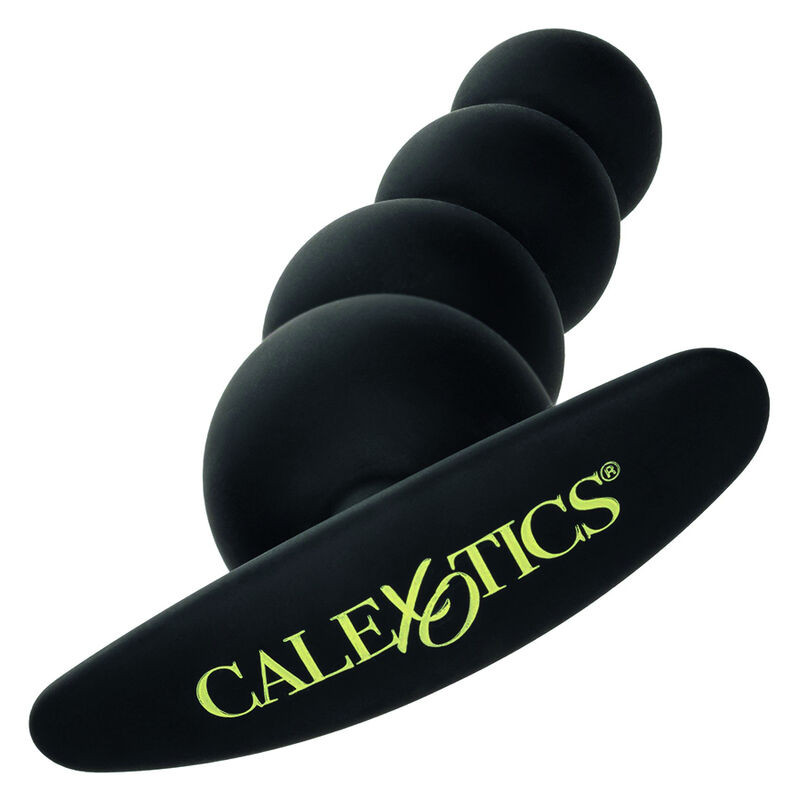 Calexotics - Boundless Bouchon De Perles - Image 3