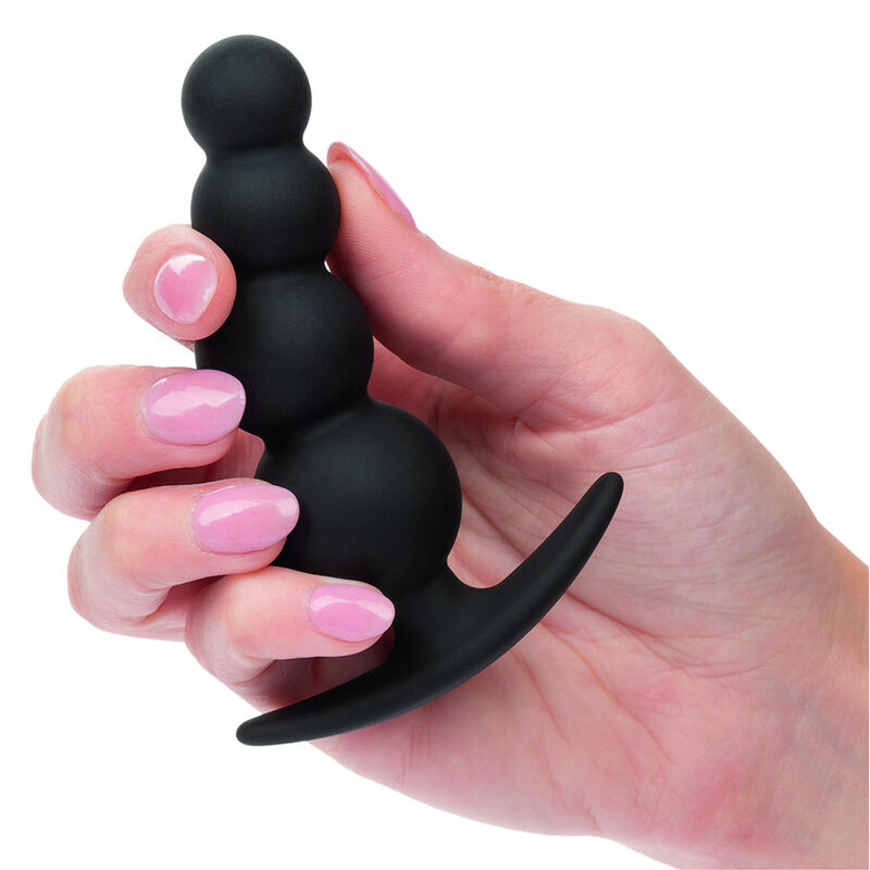 Calexotics - Boundless Bouchon De Perles - Image 4
