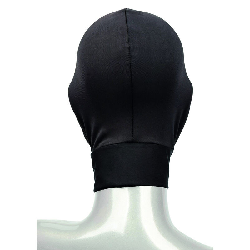 Calexotics - Boundless Capot - Image 2