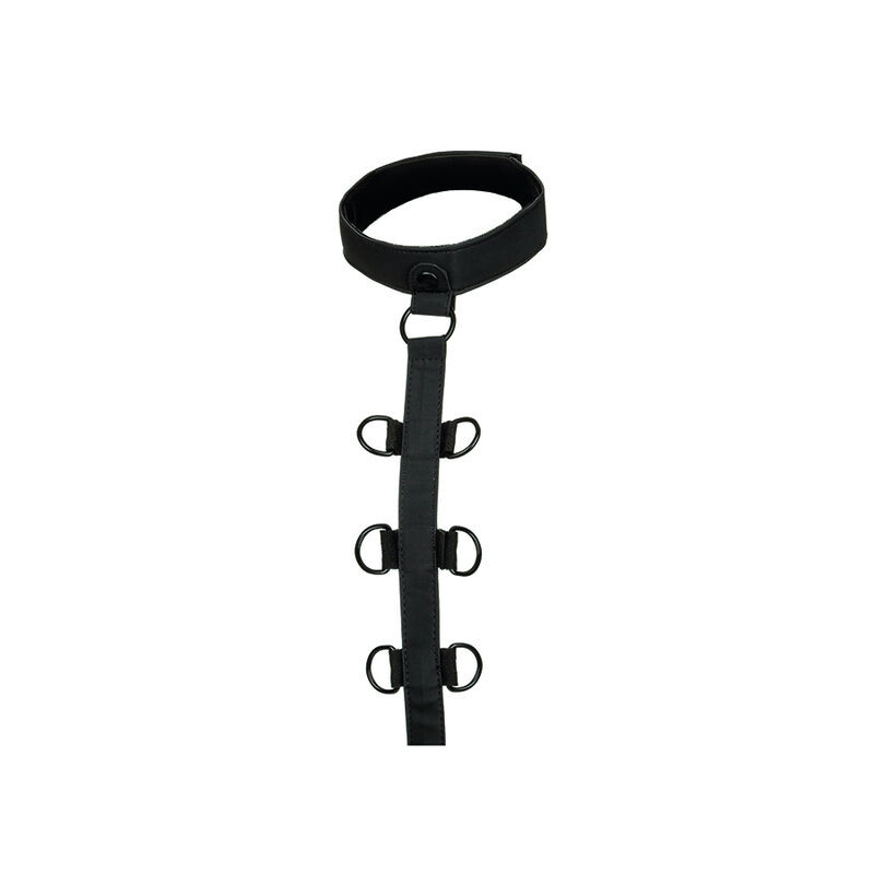 Calexotics - Boundless Collar - Image 2