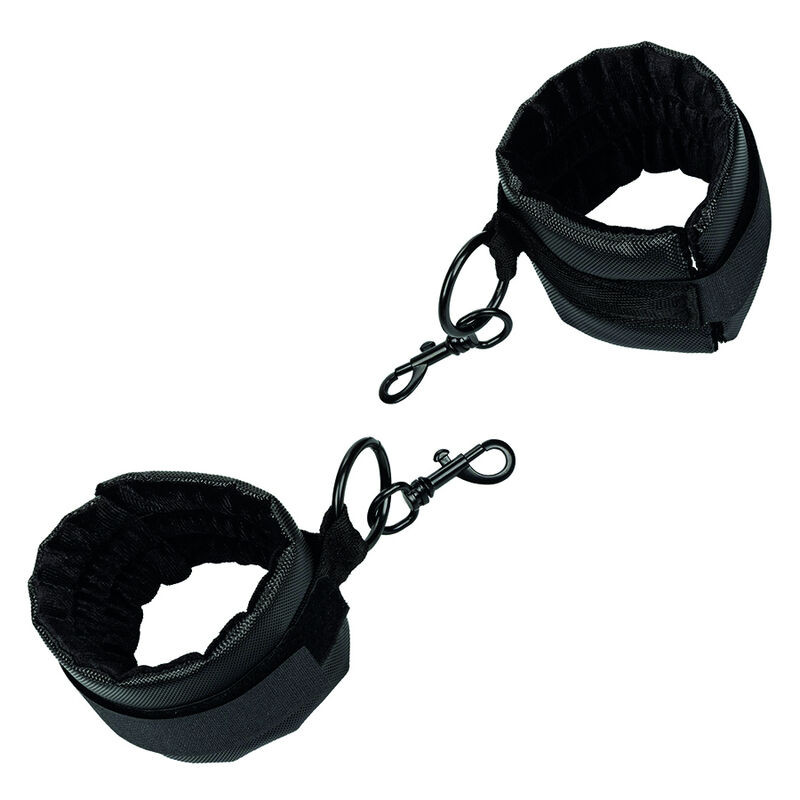 Calexotics - Boundless Collar - Image 3