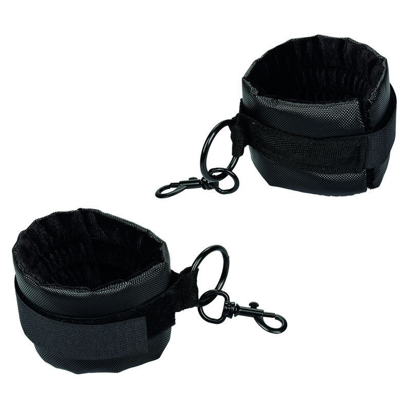 Calexotics - Boundless Collar - Image 4