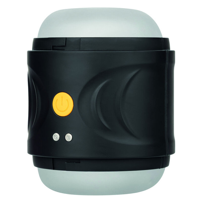 Calexotics - Boundless Dubbele Motor Stroker - Image 2