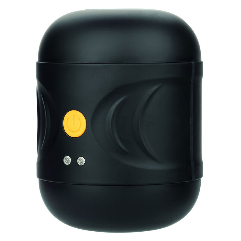 Calexotics - Boundless Dubbele Motor Stroker - Image 3