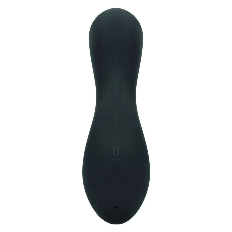 Calexotics - Boundless Courbe Parfaite Du Masseur - Image 2