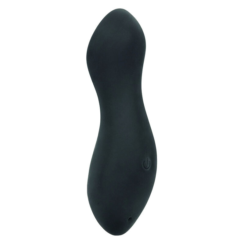 Calexotics - Boundless Courbe Parfaite Du Masseur - Image 3