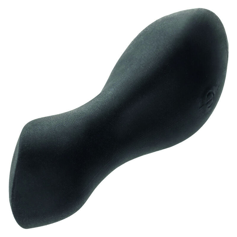 Calexotics - Boundless Courbe Parfaite Du Masseur - Image 4