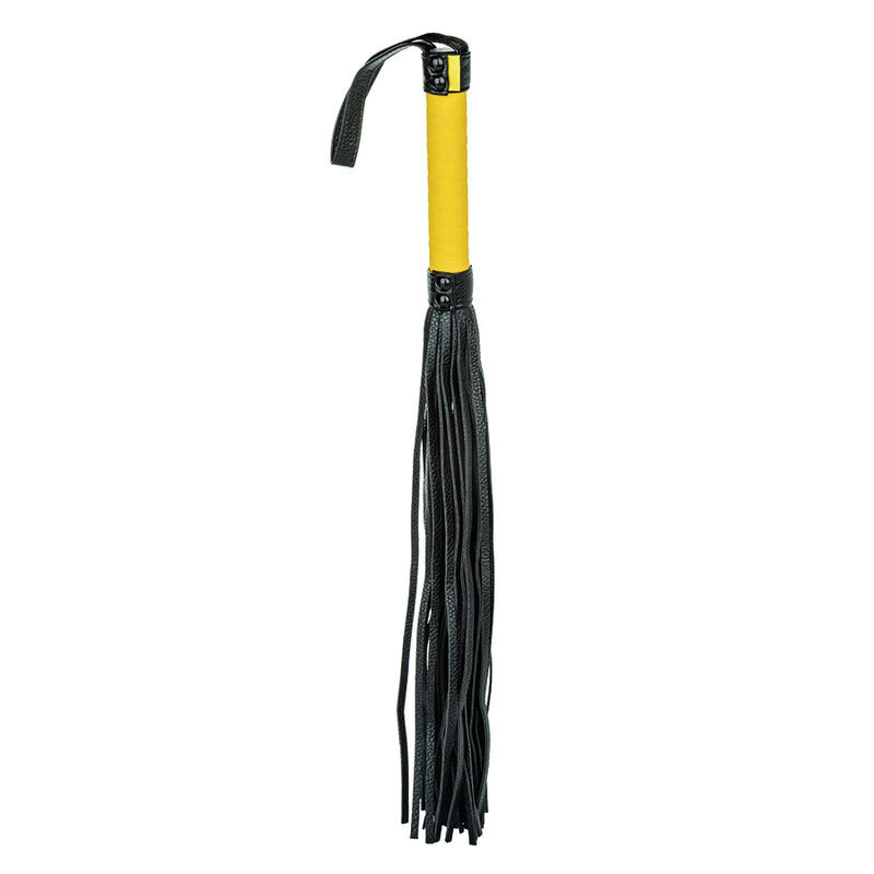 Calexotics - Boundless Flogger - Image 2