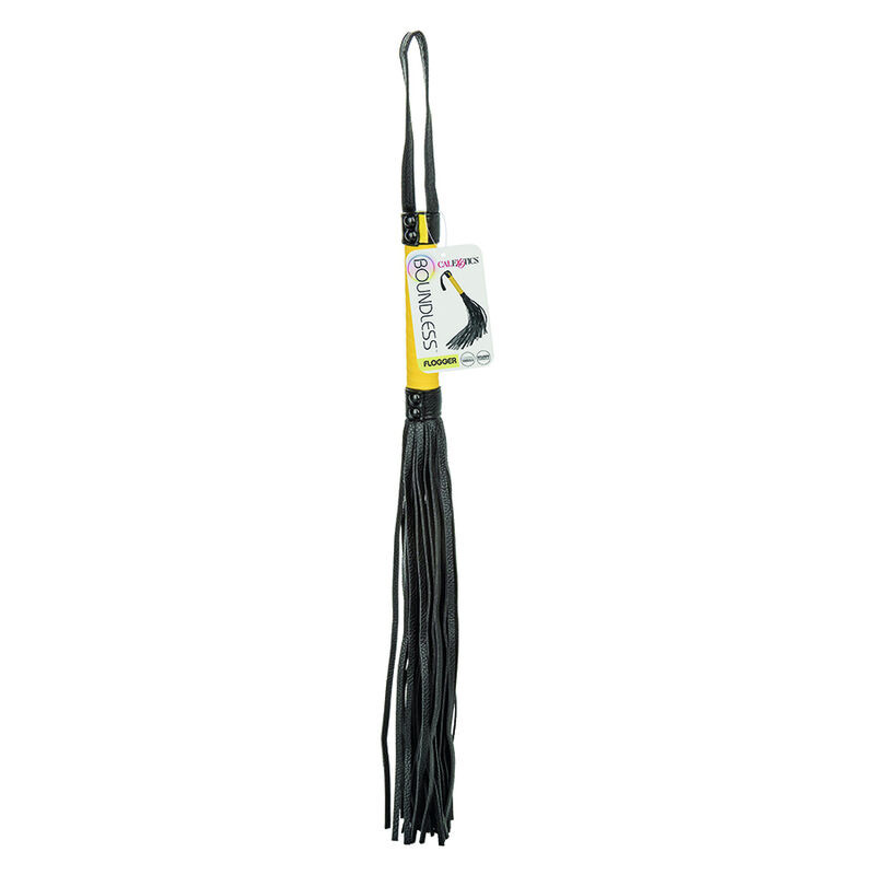 Calexotics - Boundless Flogger - Image 3
