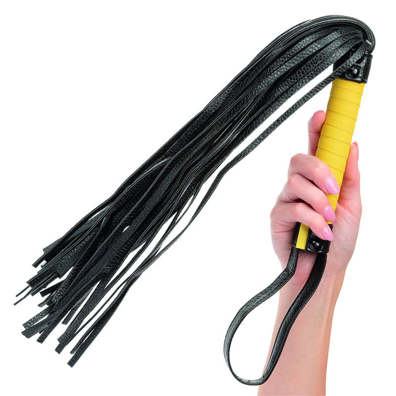 Calexotics - Boundless Flogger - Image 4