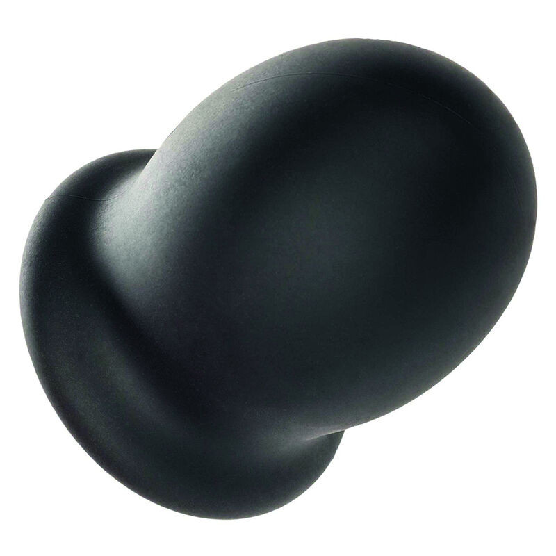 Calexotics - Boundless Ftm Stroker Réversible 7Cm - Image 2