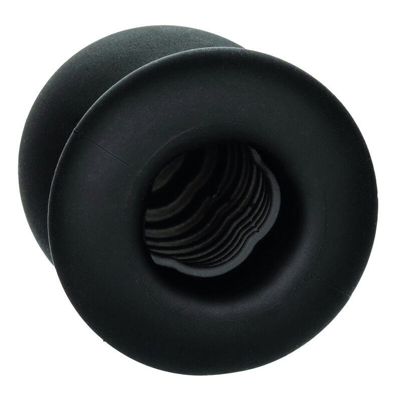 Calexotics - Boundless Ftm Stroker Réversible 7Cm - Image 3