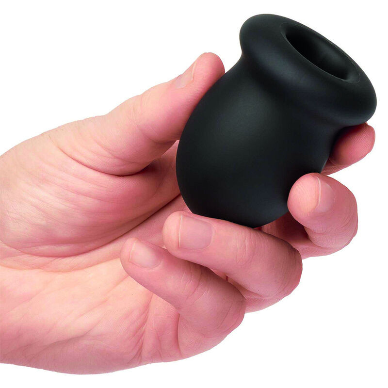 Calexotics - Boundless Ftm Stroker Réversible 7Cm - Image 4