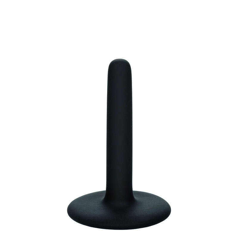 CALEXOTICS - BOUNDLESS SILICONE PEGGING KIT - Image 4