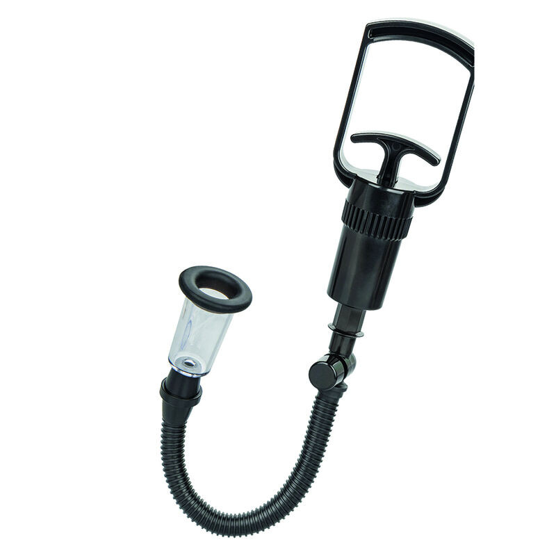 Calexotics - Boundless Body Pump Kit - Image 2
