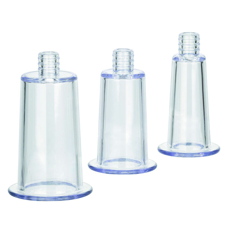 Calexotics - Boundless Body Pump Kit - Image 3
