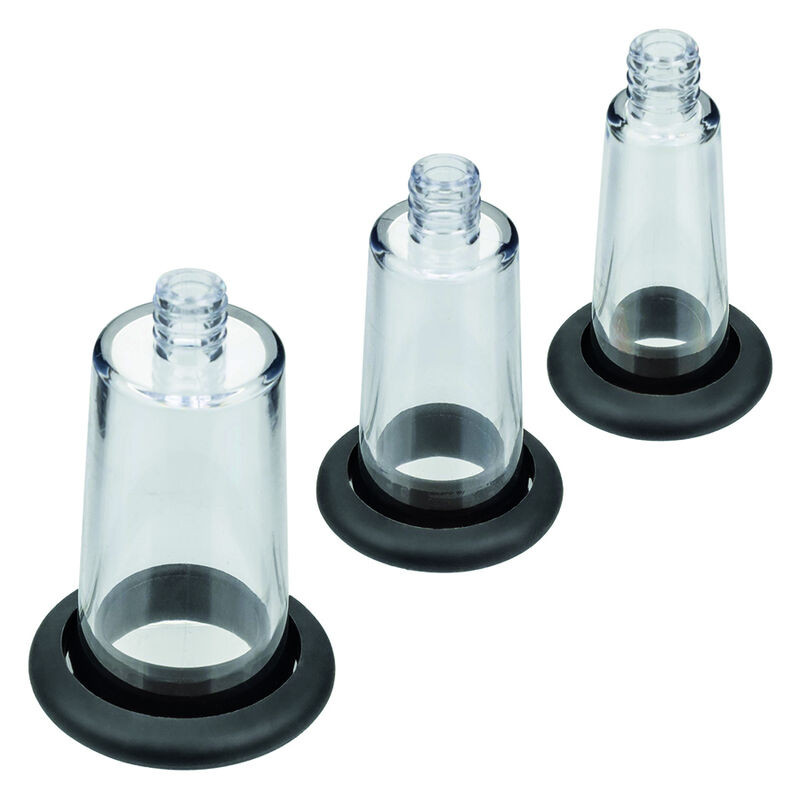 Calexotics - Boundless Body Pump Kit - Image 4