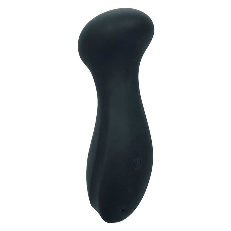 Calexotics - Boundless Mini Masseur - Image 2