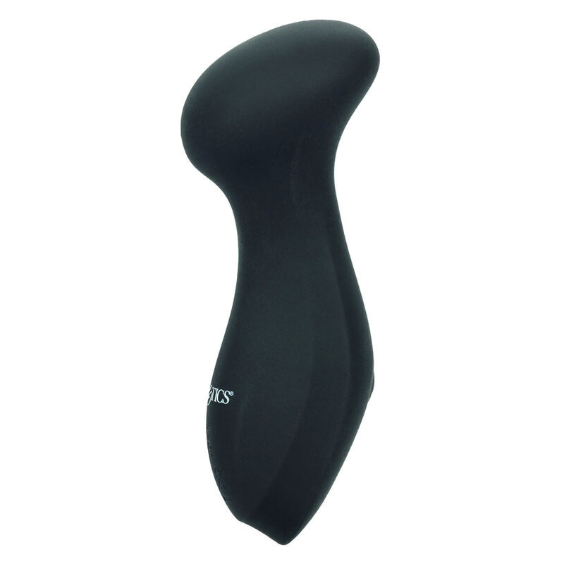 Calexotics - Boundless Mini Masseur - Image 3