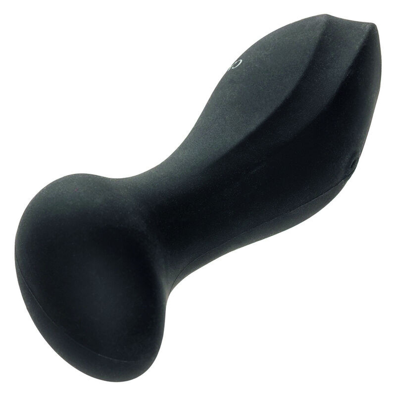 Calexotics - Boundless Mini Masseur - Image 4