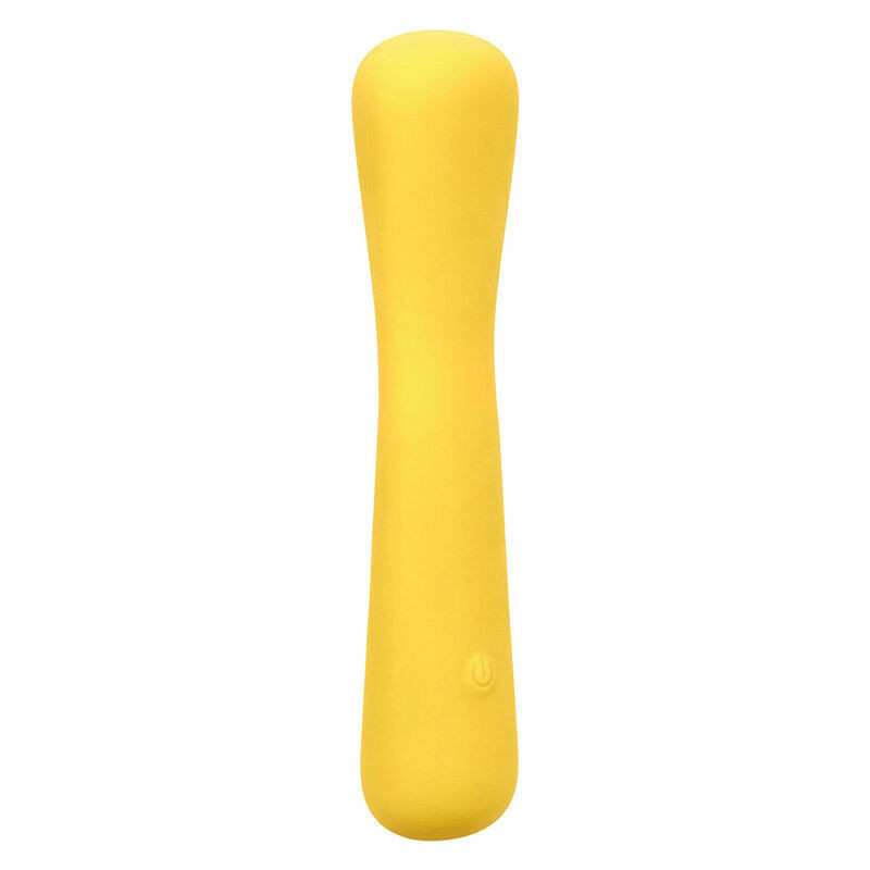 Calexotics - Boundless Mini-Wand Flexiwand - Image 2