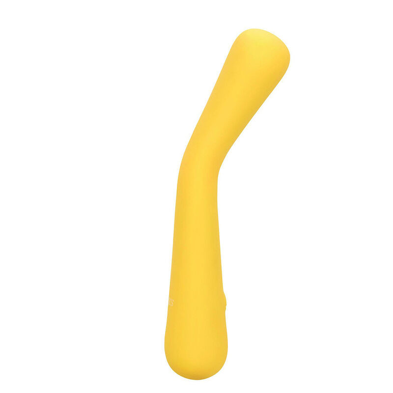 Calexotics - Boundless Mini-Wand Flexiwand - Image 3