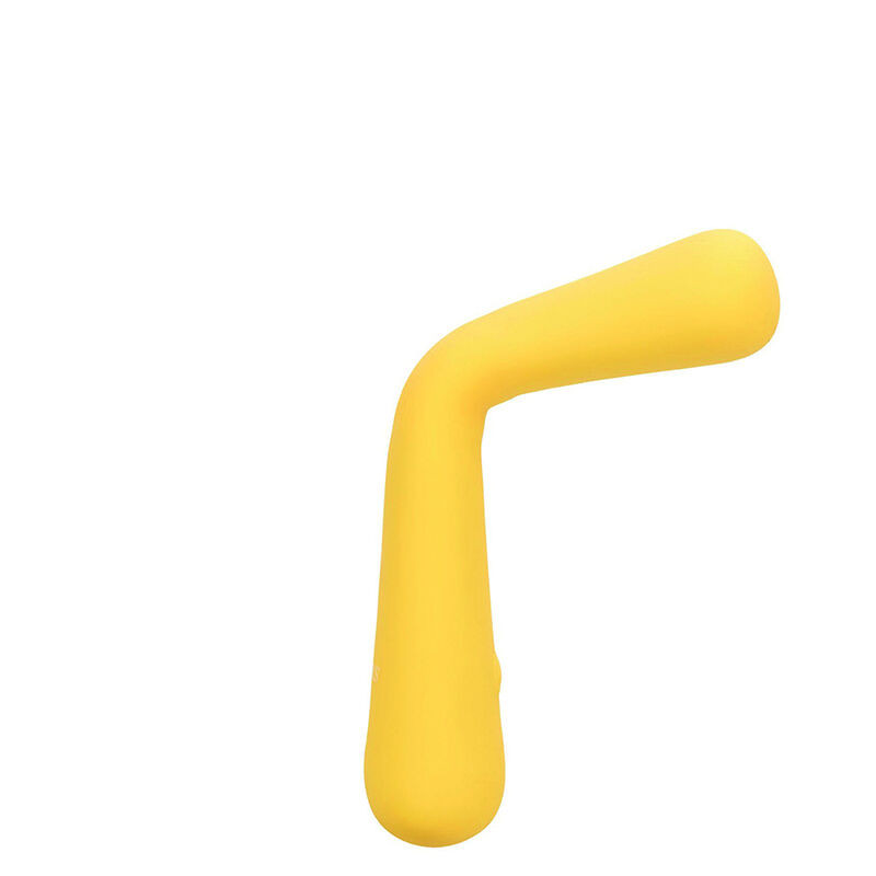 Calexotics - Boundless Mini-Wand Flexiwand - Image 4