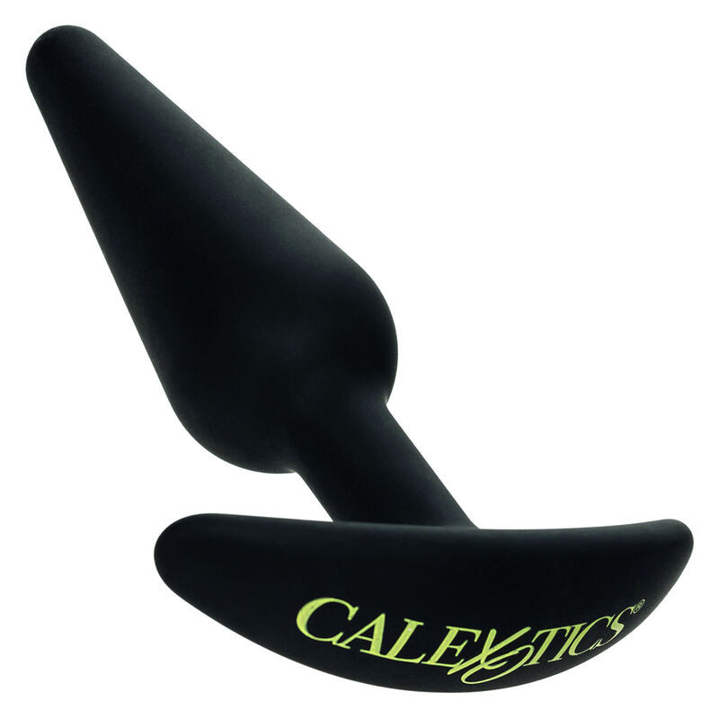 CALEXOTICS - BOUNDLESS PRISE SLIM - Image 3
