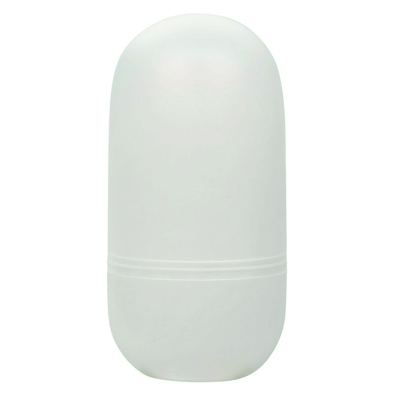 Calexotics - Boundless Réversible Squishy Ball Stroke Jaune - Image 5