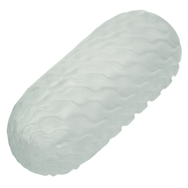 Calexotics - Boundless Squishy Réversible Ball Stroke Gris - Image 3