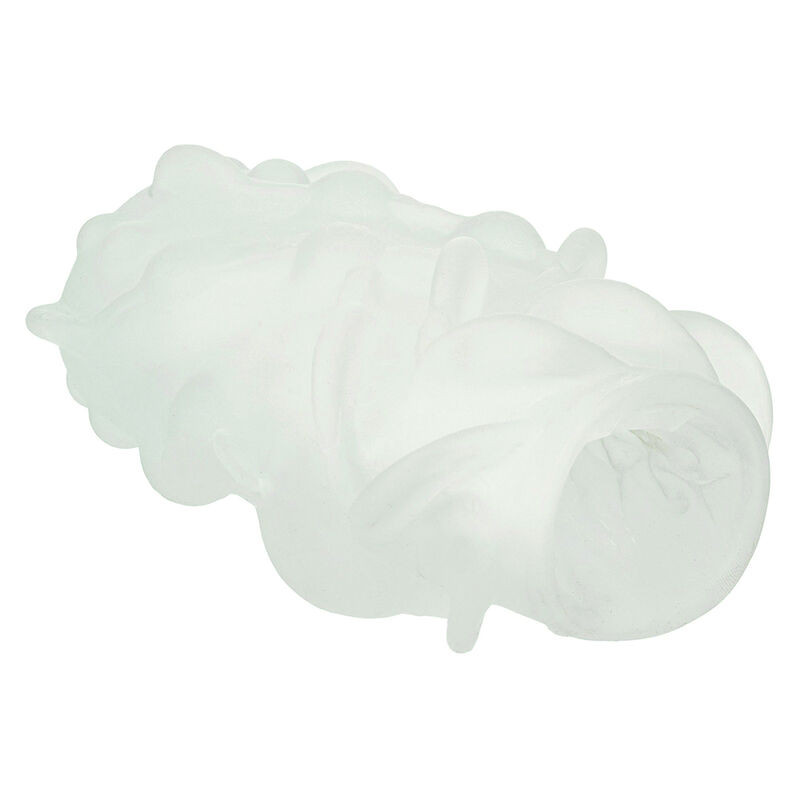 Calexotics - Boundless Squishy Réversible Ball Stroke Gris - Image 4
